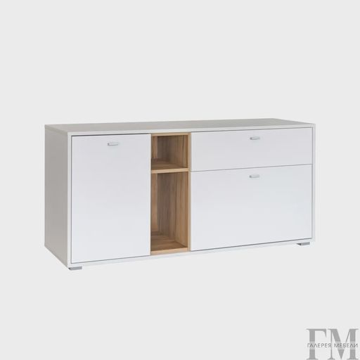 Тумба под ТВ «Бэль 10.91»